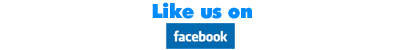 like us on facebook