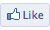 like us on facebook