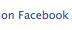 like us on facebook